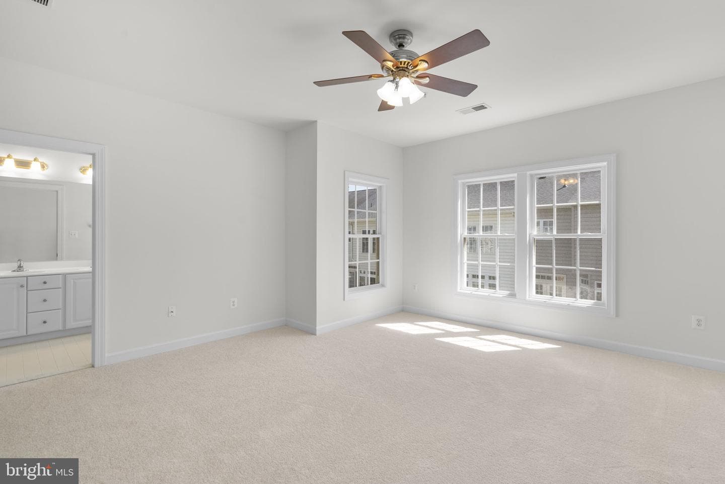 10 Rockingham Court photo 21