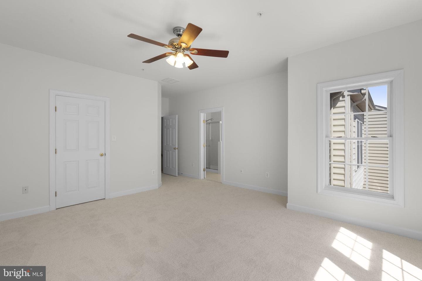 10 Rockingham Court photo 22