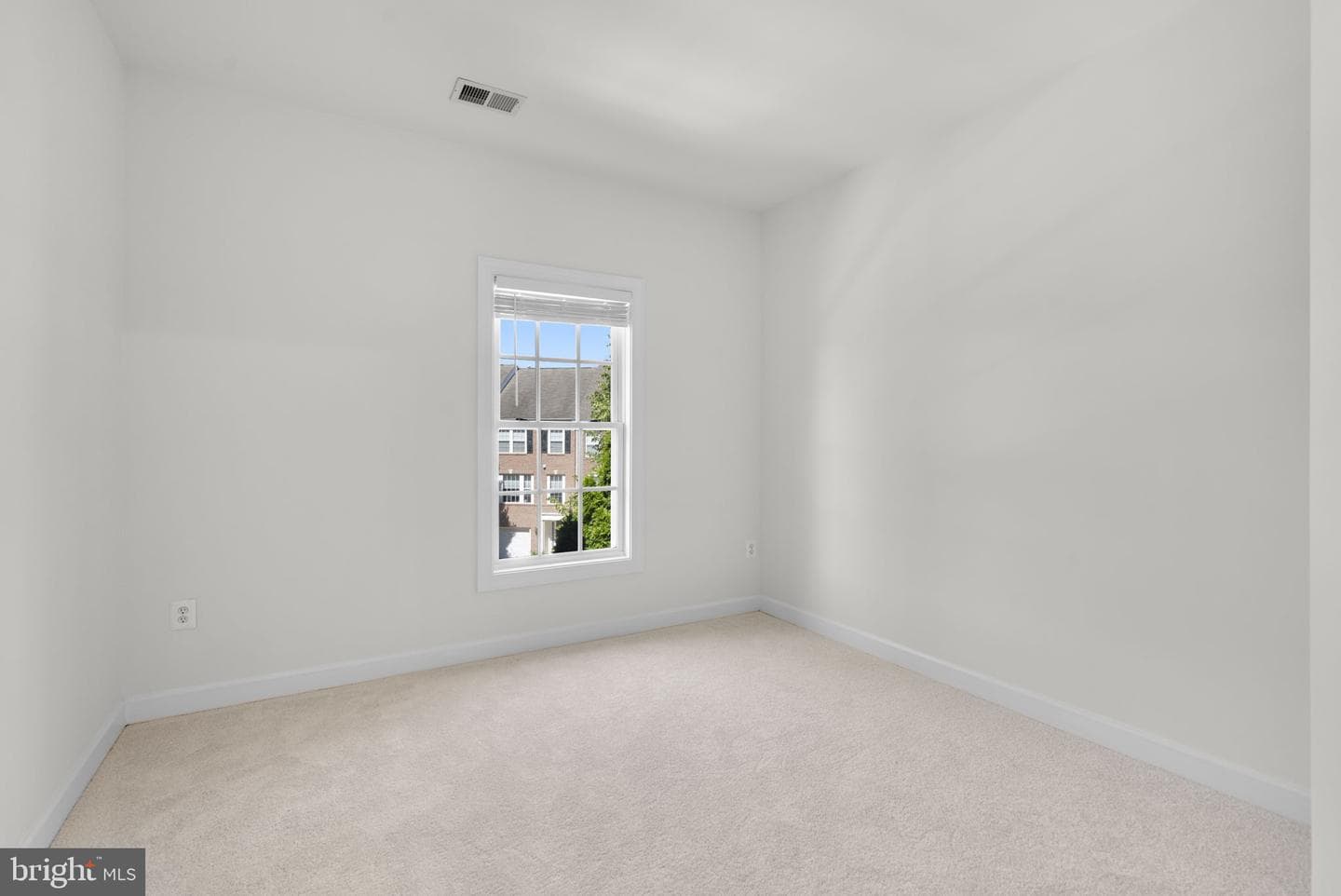 10 Rockingham Court photo 27