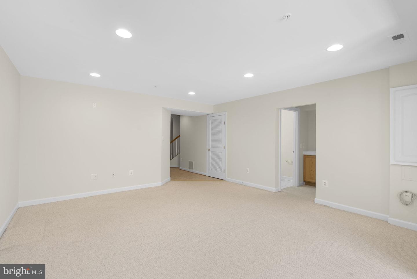10 Rockingham Court photo 34