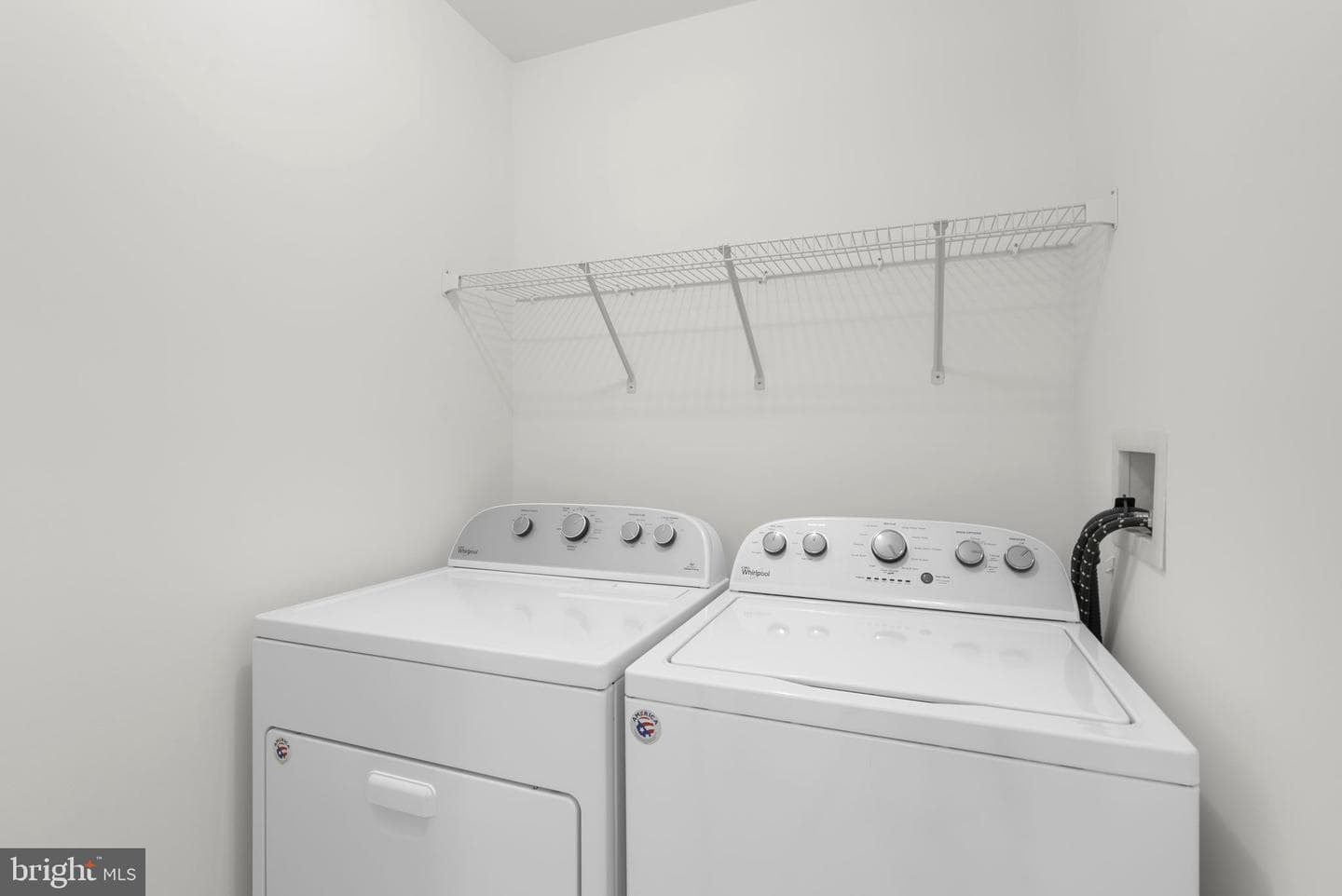 10 Rockingham Court photo 36