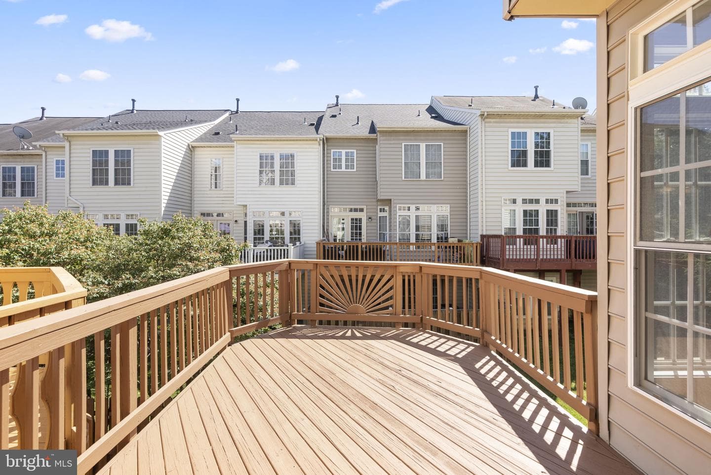 10 Rockingham Court photo 37