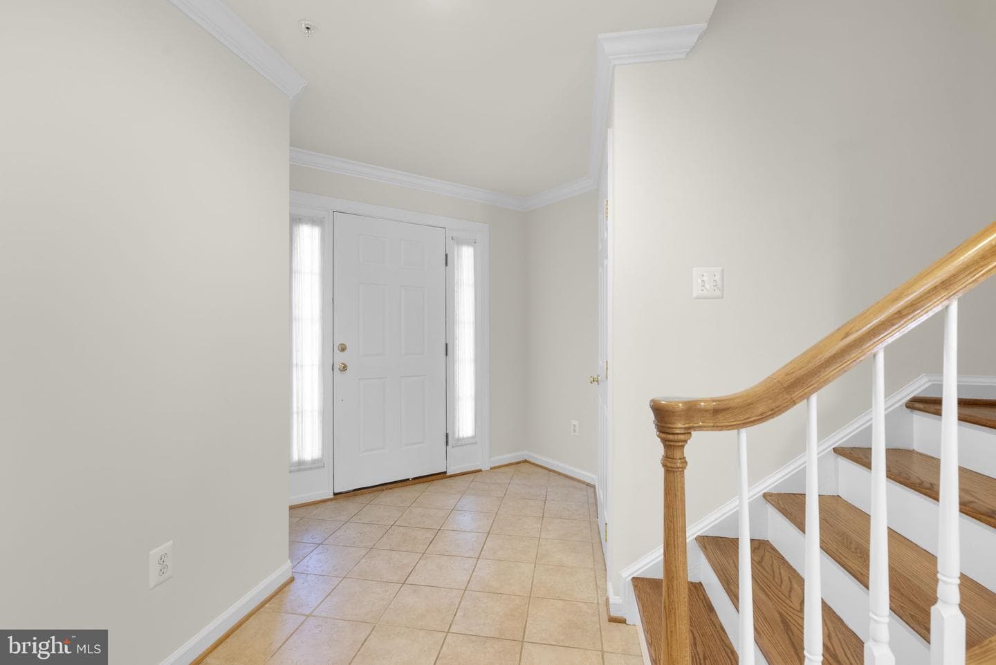 10 Rockingham Court photo 4