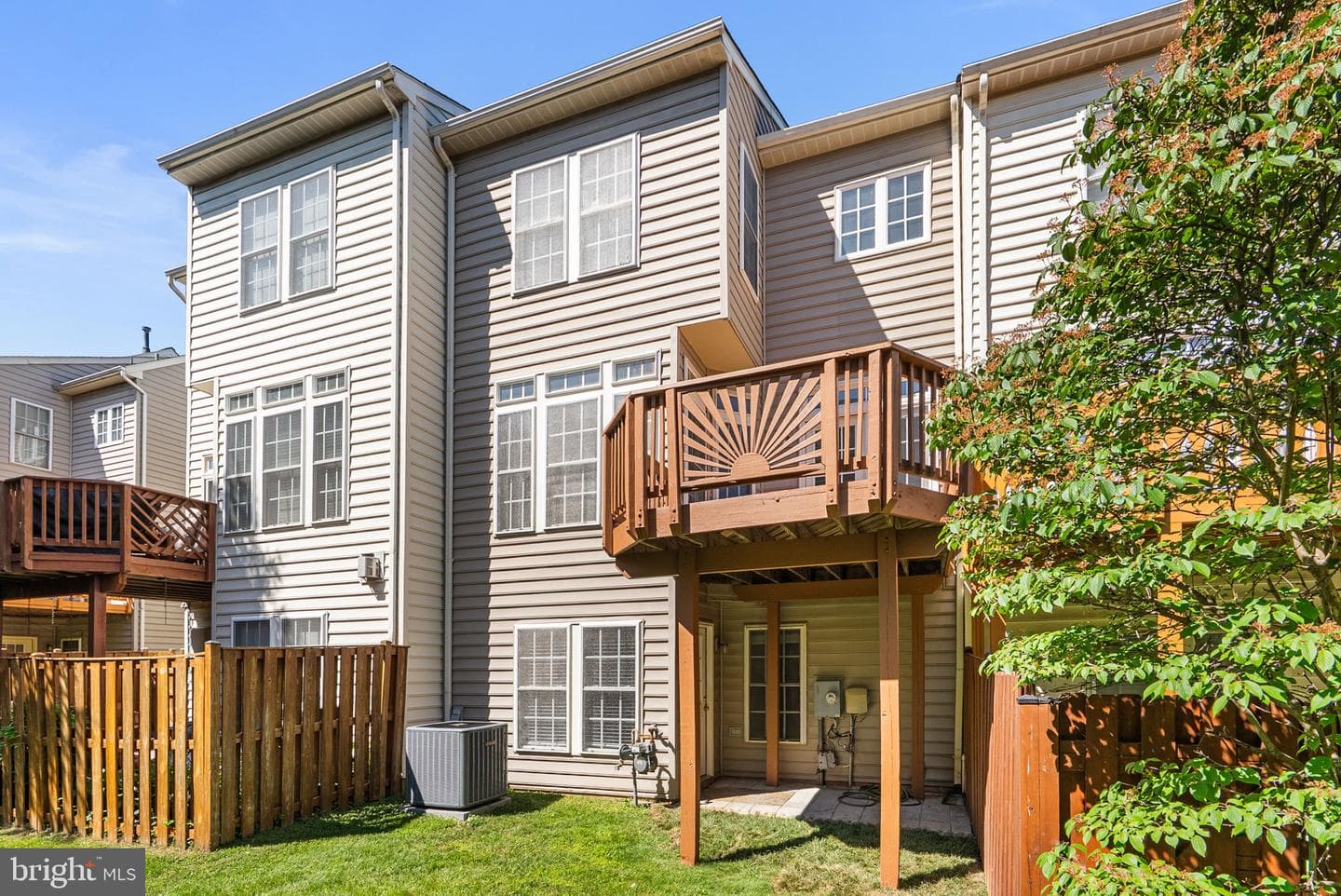 10 Rockingham Court photo 41