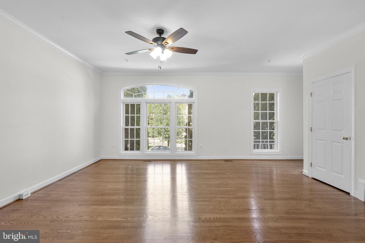 10 Rockingham Court photo 5