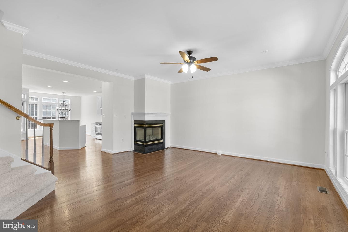 10 Rockingham Court photo 7