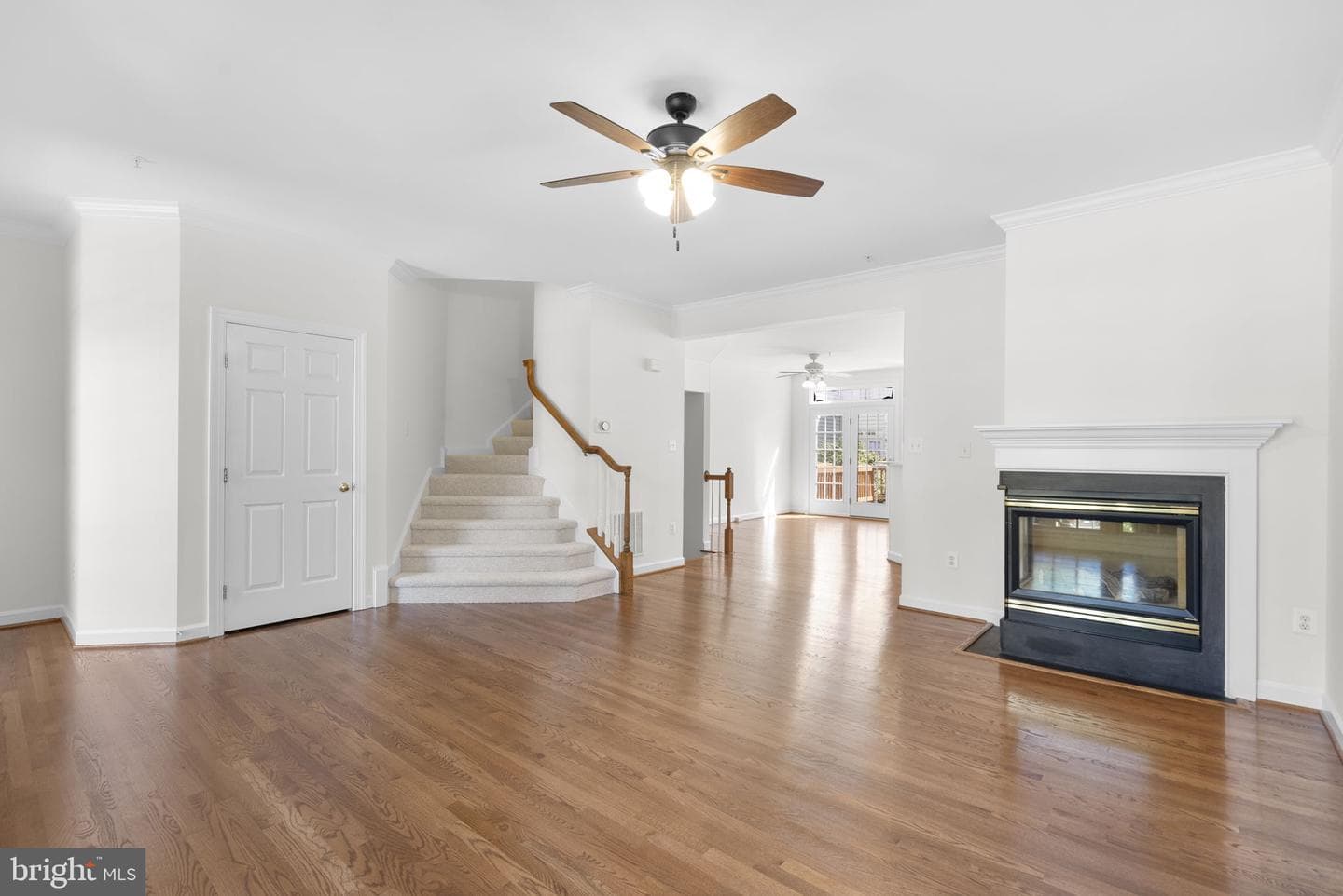 10 Rockingham Court photo 8