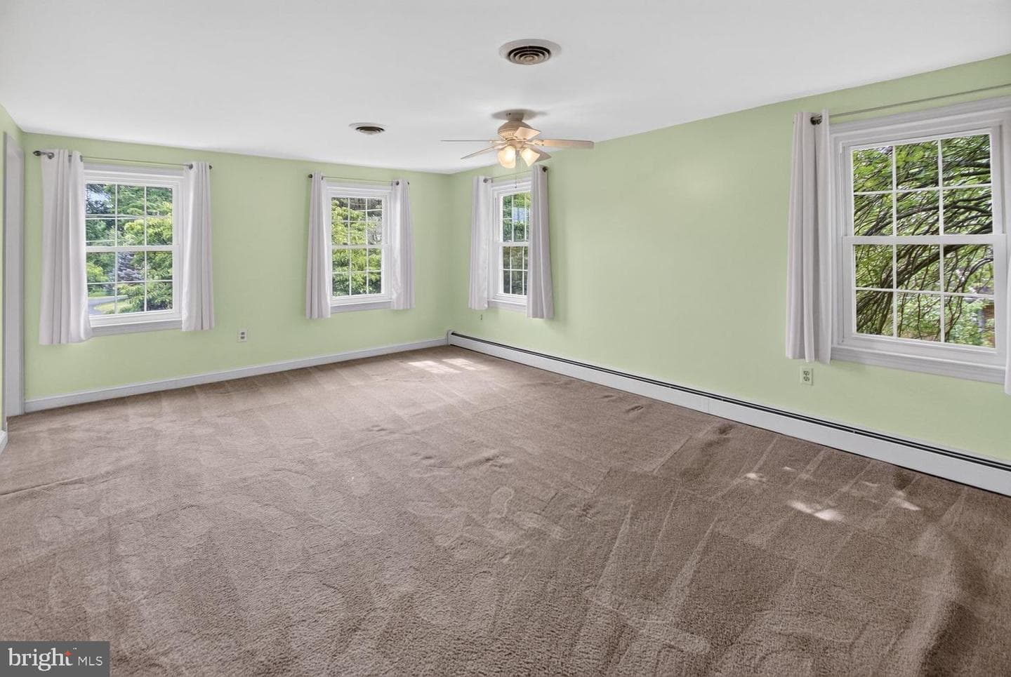 17604 Stoneridge Court photo 26