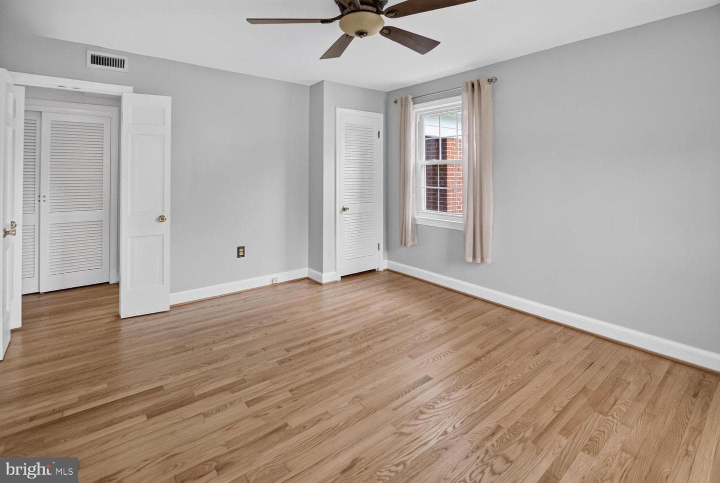 17604 Stoneridge Court photo 39