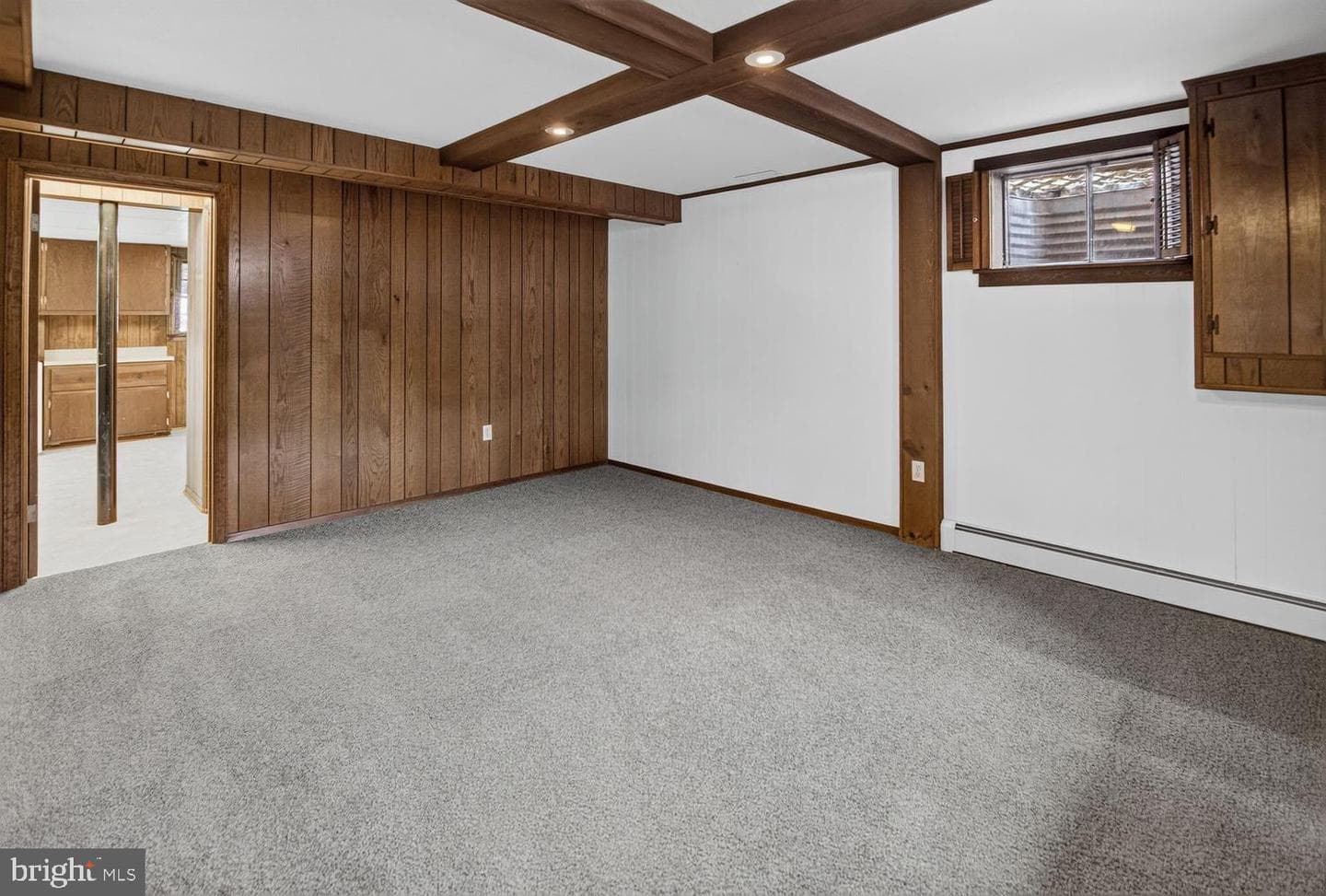 17604 Stoneridge Court photo 41