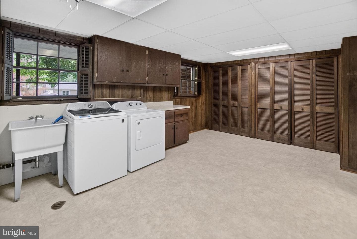 17604 Stoneridge Court photo 42
