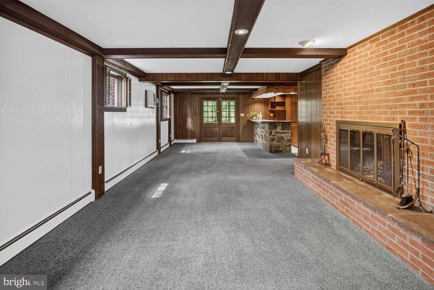 17604 Stoneridge Court photo 46