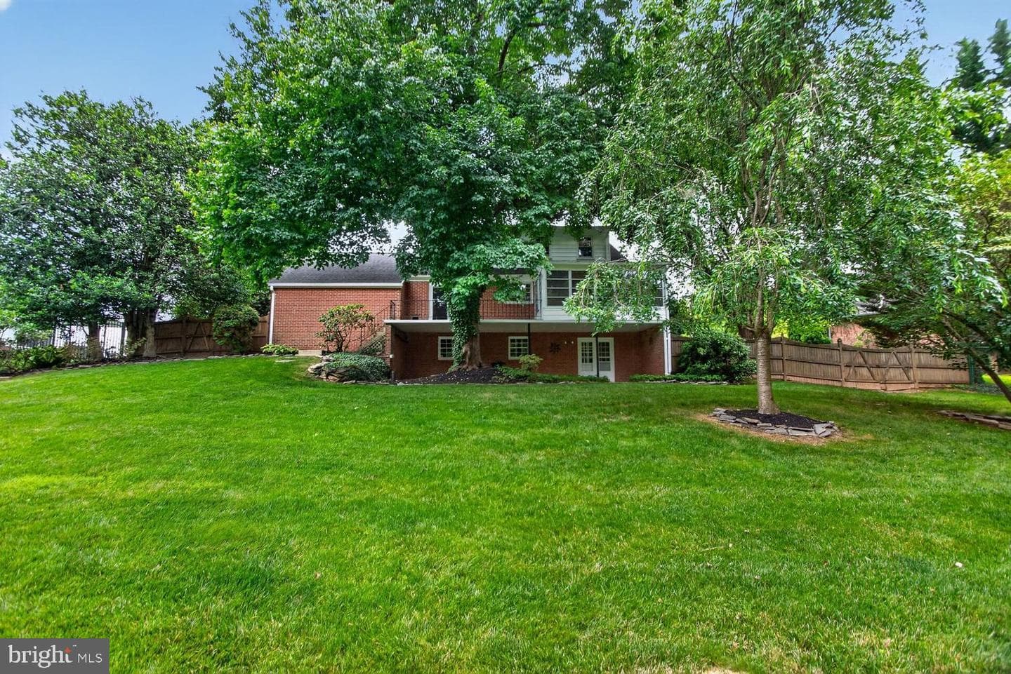 17604 Stoneridge Court photo 6