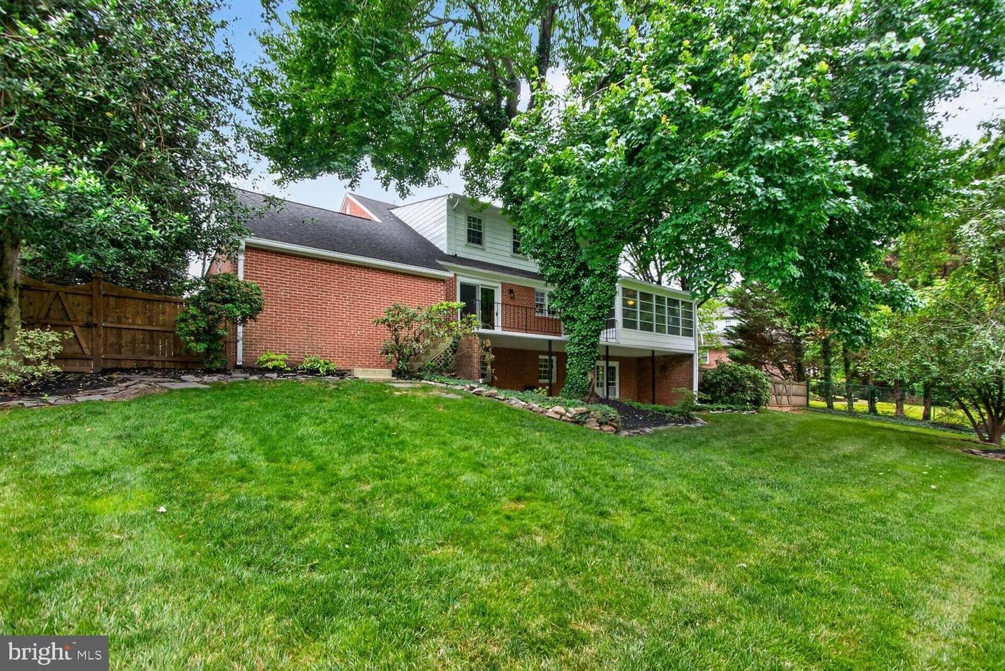 17604 Stoneridge Court photo 7