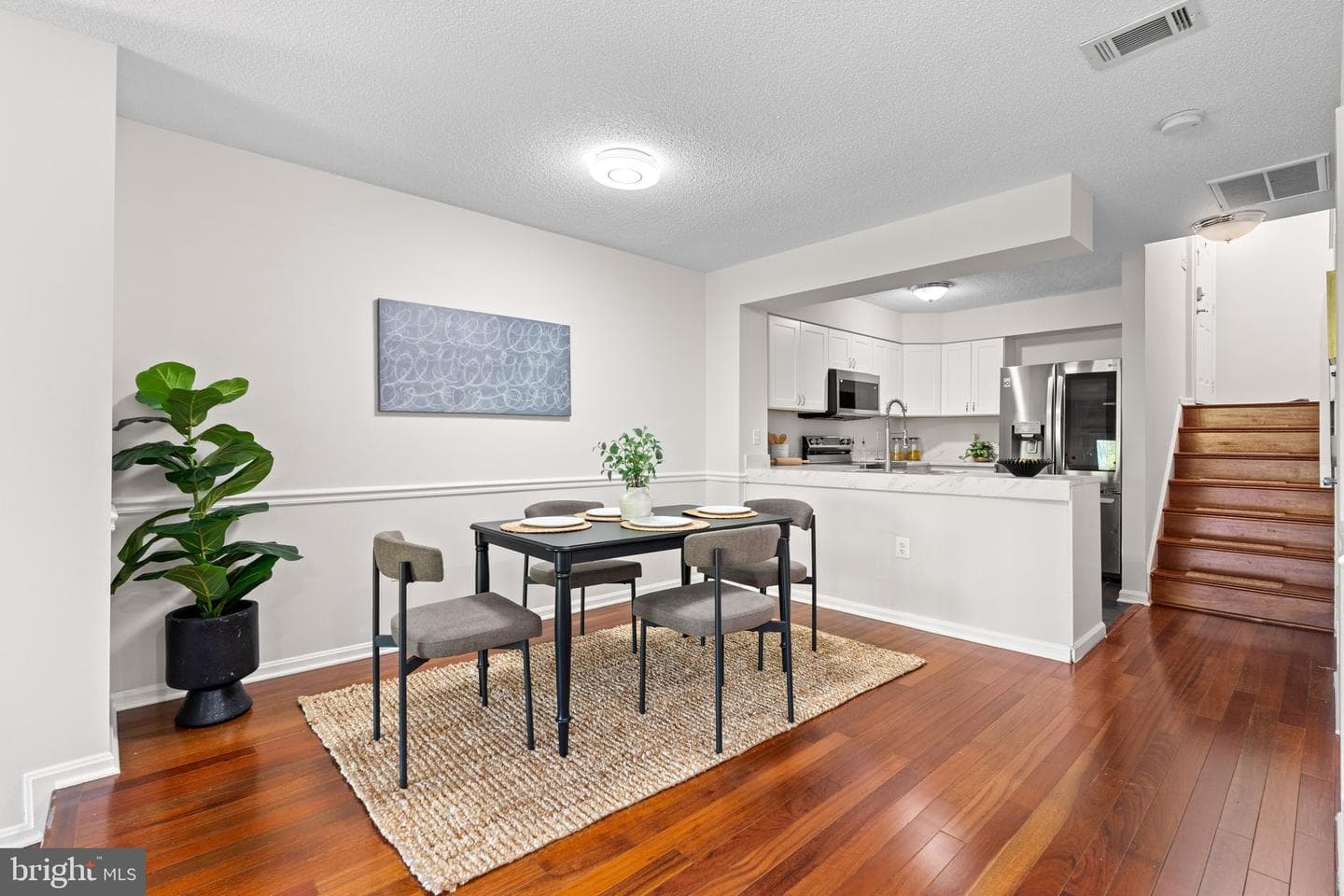 18284 Windsor Hill Drive #407a photo 10