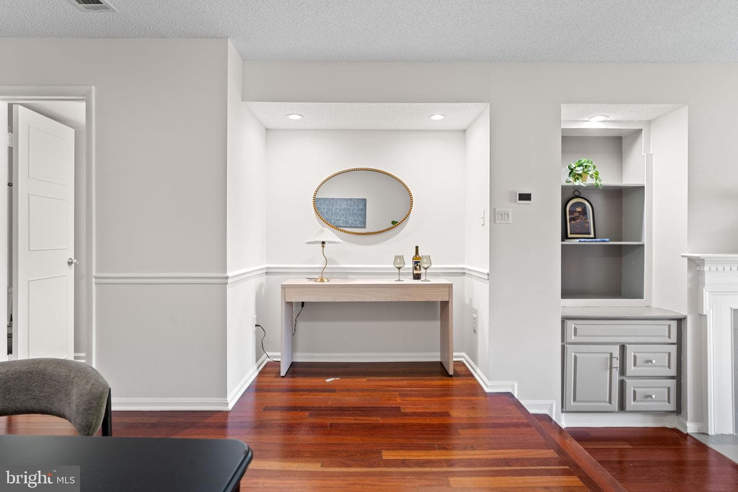 18284 Windsor Hill Drive #407a photo 11
