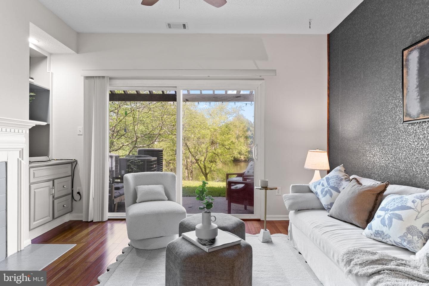 18284 Windsor Hill Drive #407a photo 13