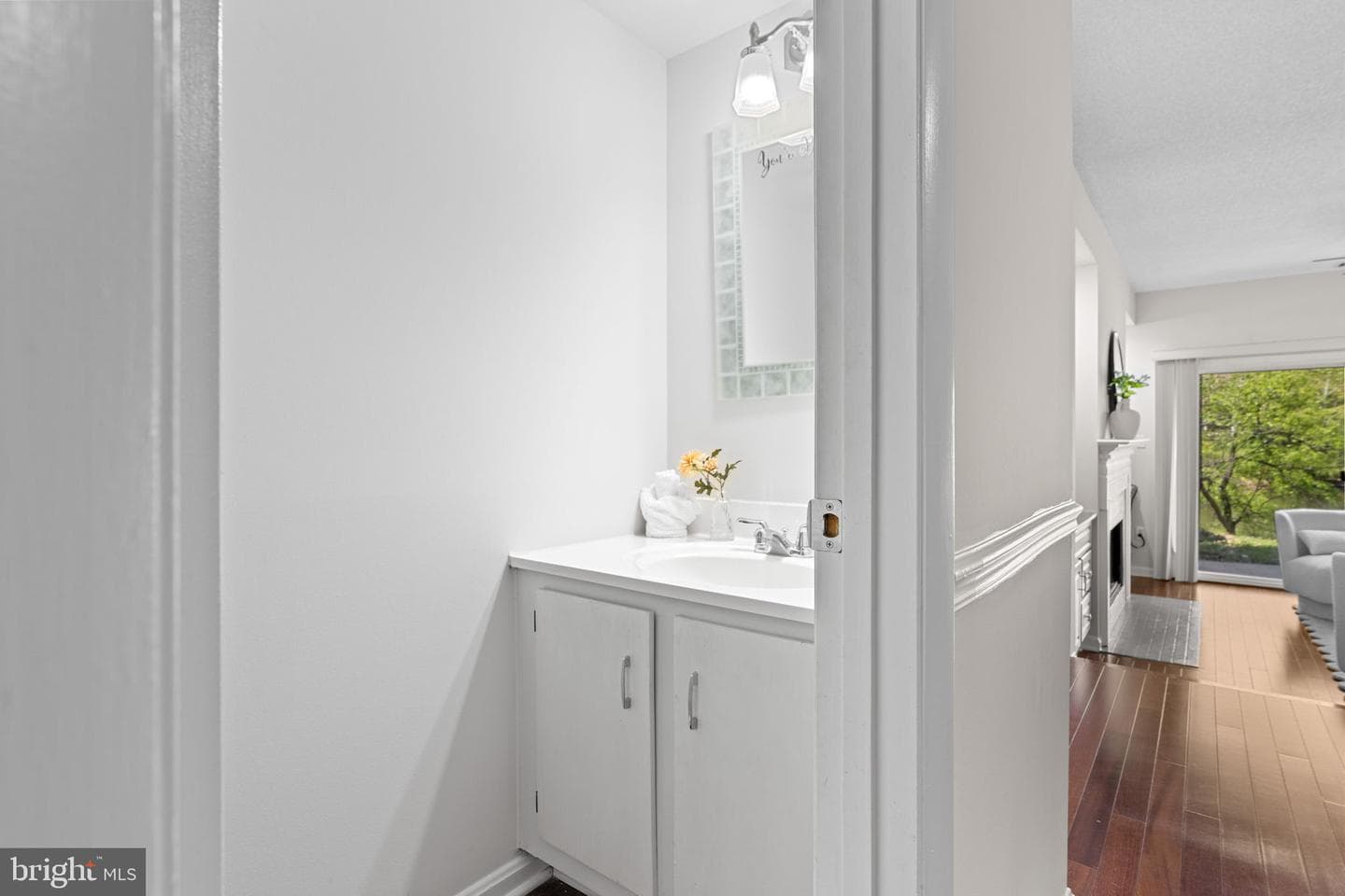 18284 Windsor Hill Drive #407a photo 15