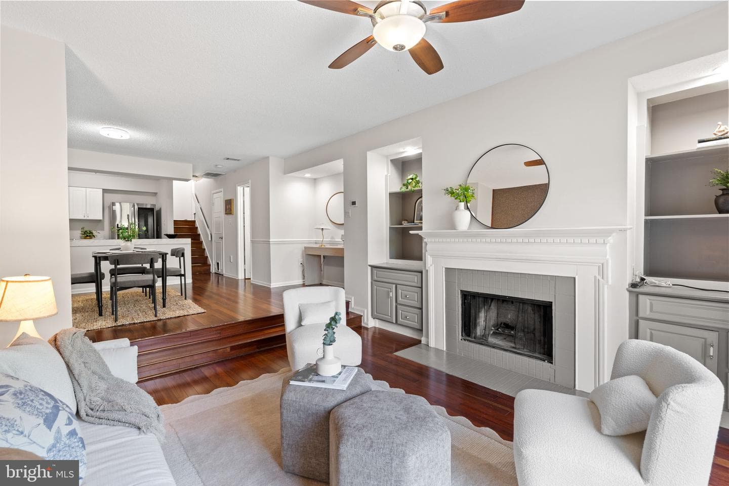 18284 Windsor Hill Drive #407a photo 18