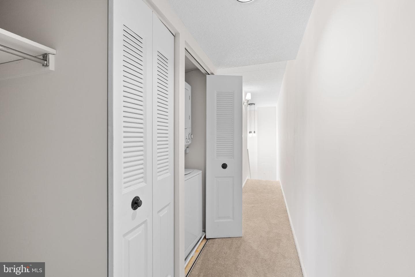 18284 Windsor Hill Drive #407a photo 27