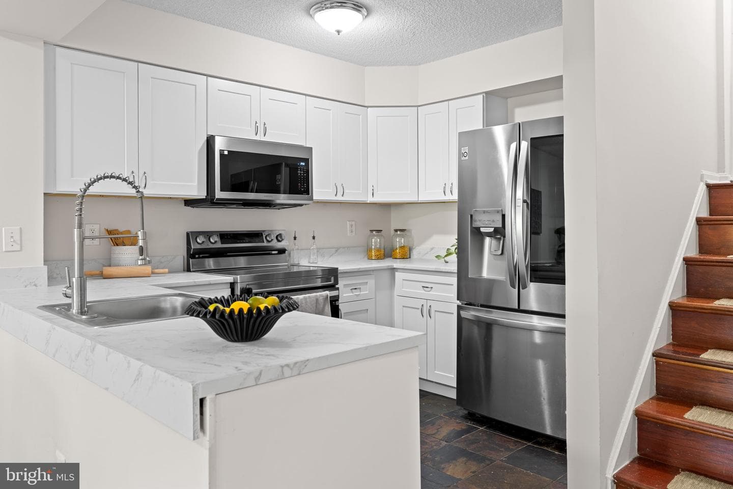 18284 Windsor Hill Drive #407a photo 5