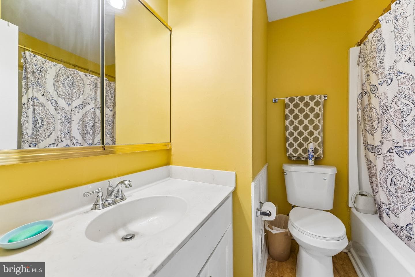 19634 White Saddle Drive photo 20