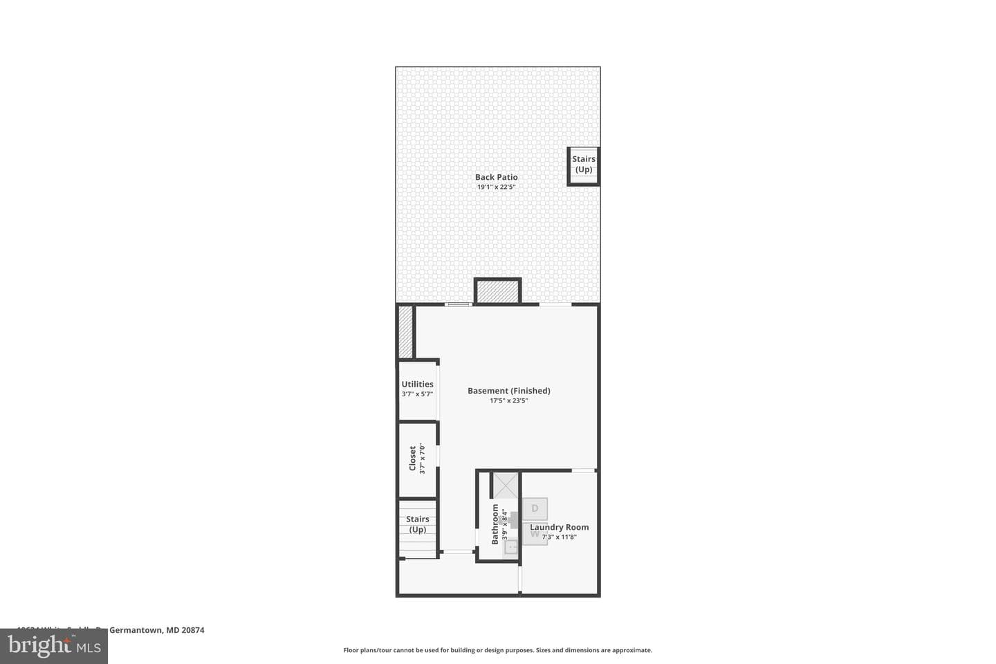19634 White Saddle Drive photo 34