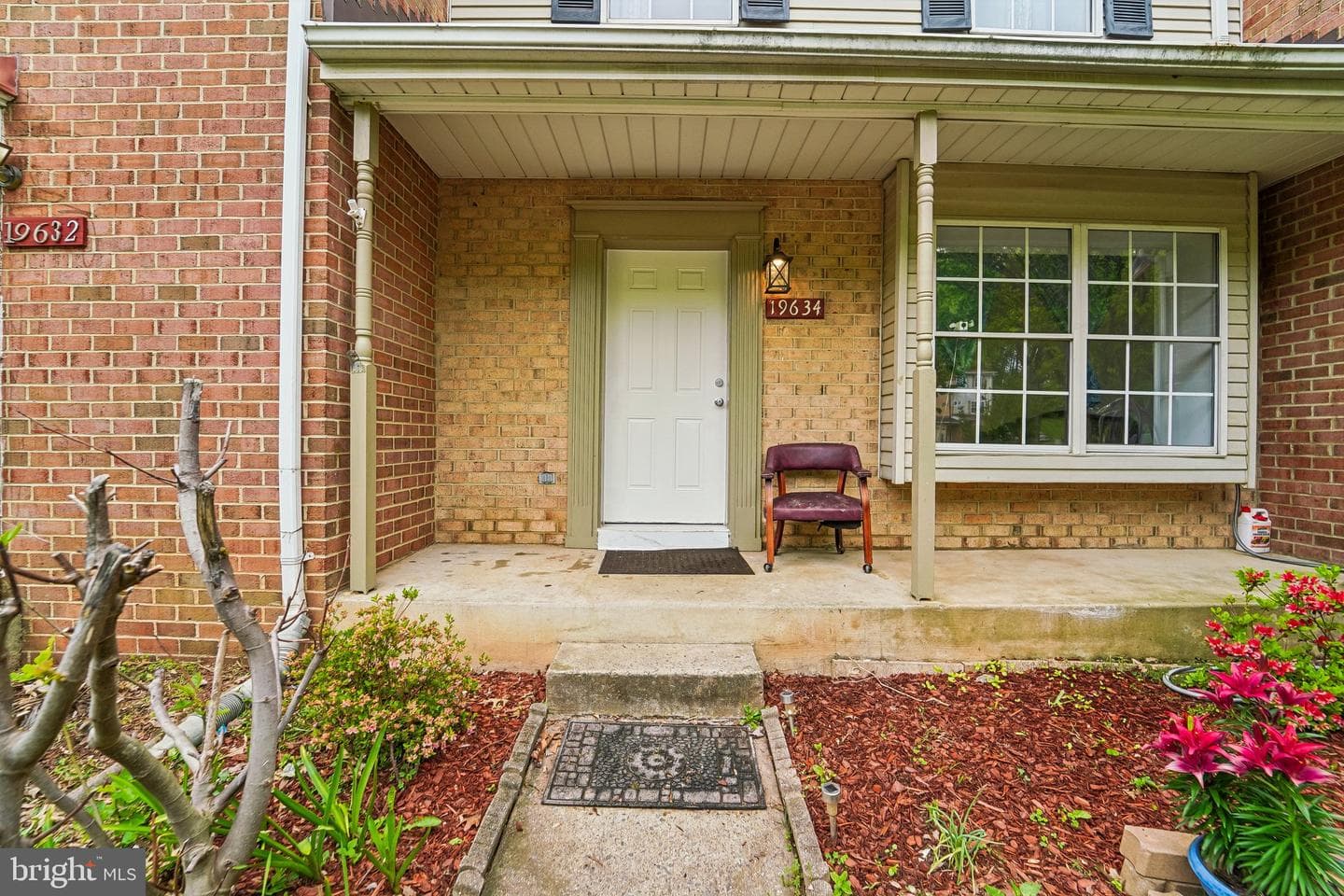 19634 White Saddle Drive photo 4
