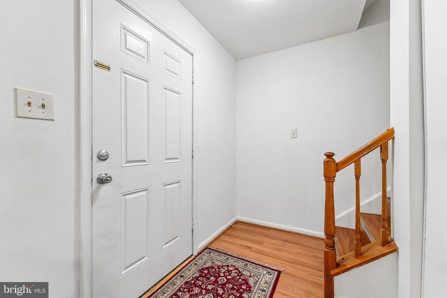 19634 White Saddle Drive photo 5