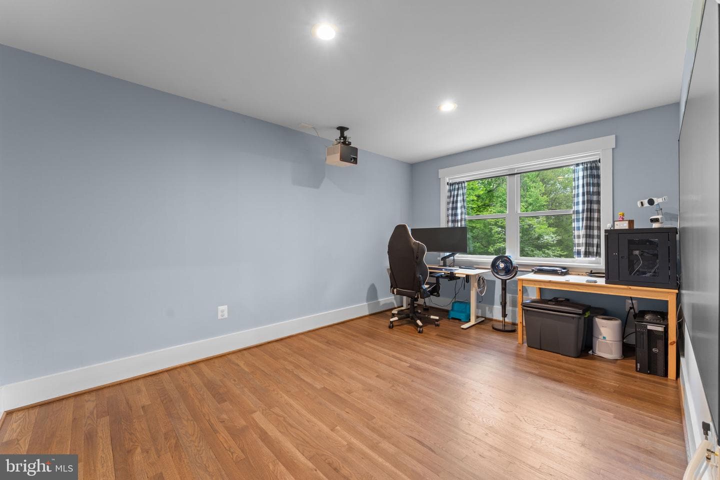 3709 King William Drive photo 36