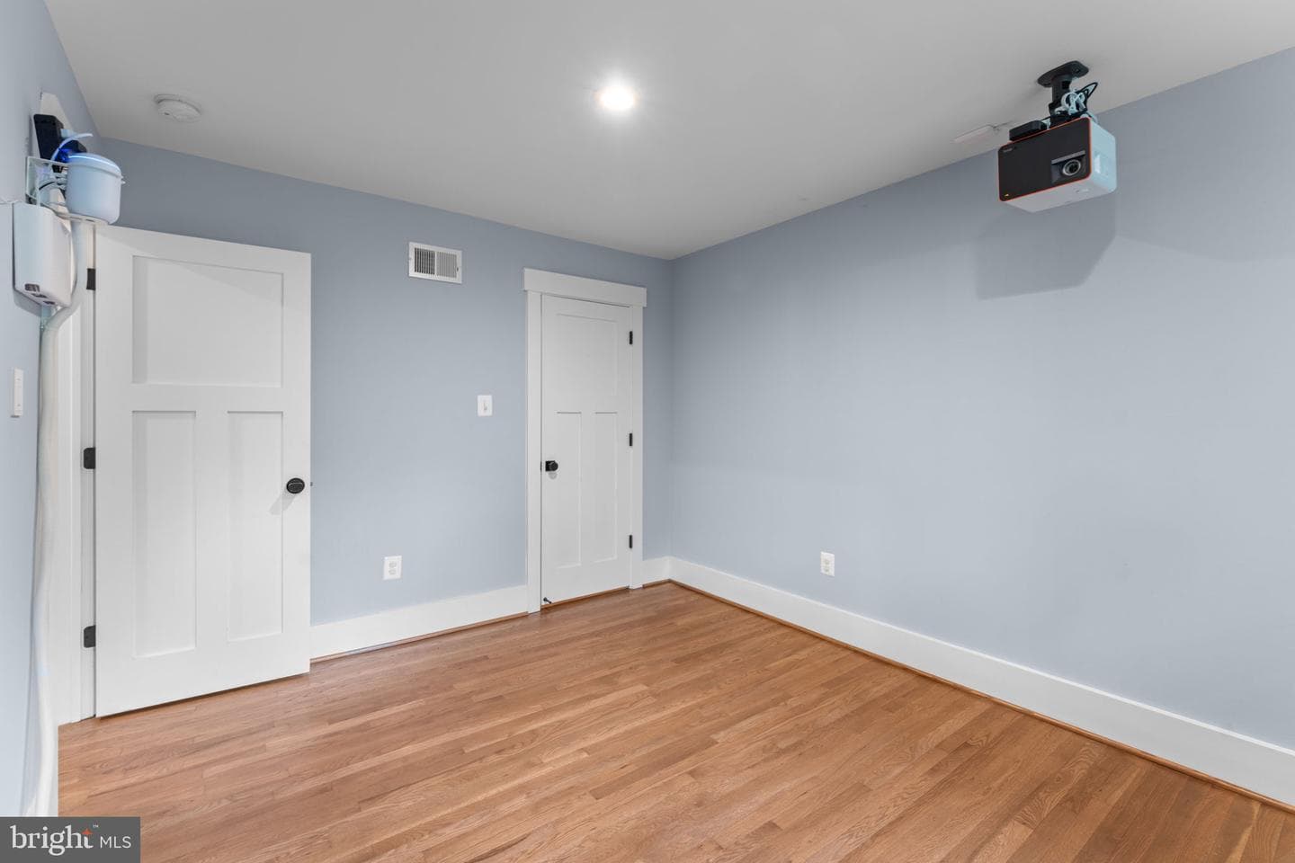3709 King William Drive photo 39
