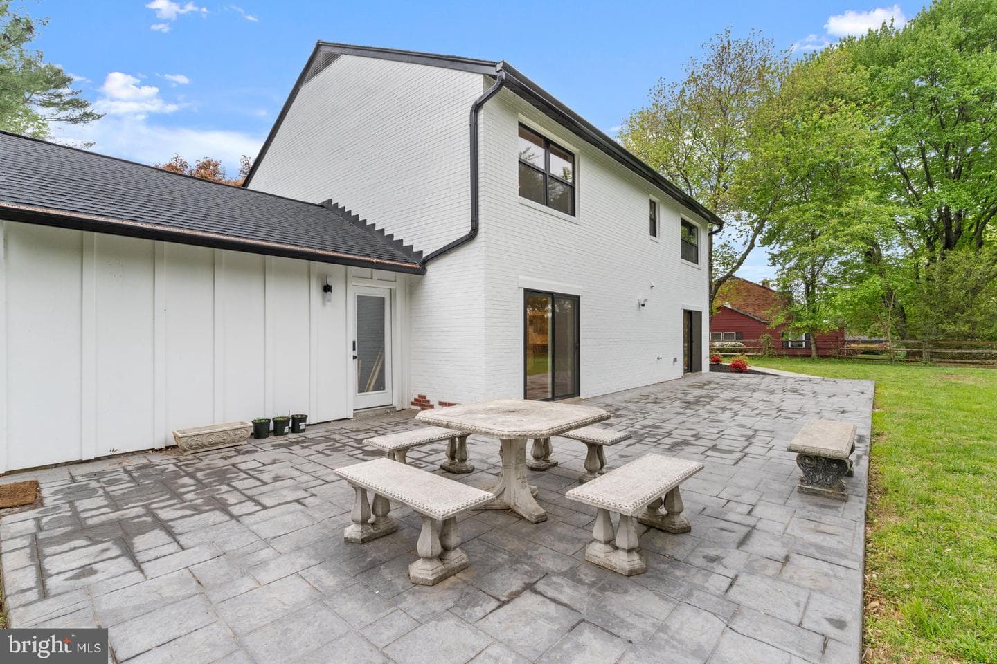 3709 King William Drive photo 46