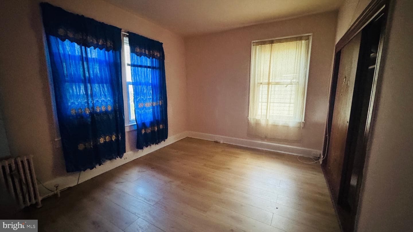 8403 Flower Avenue photo 10