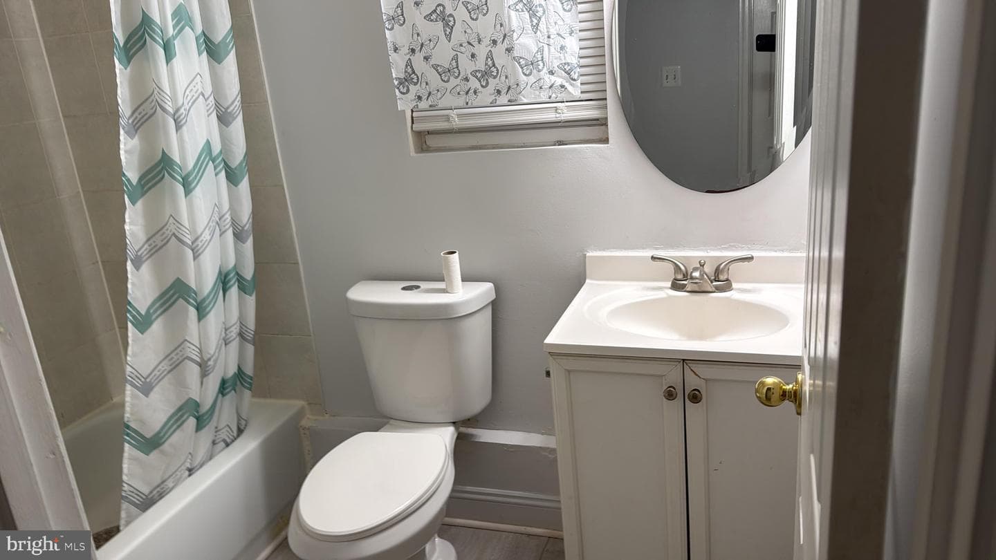 8403 Flower Avenue photo 16