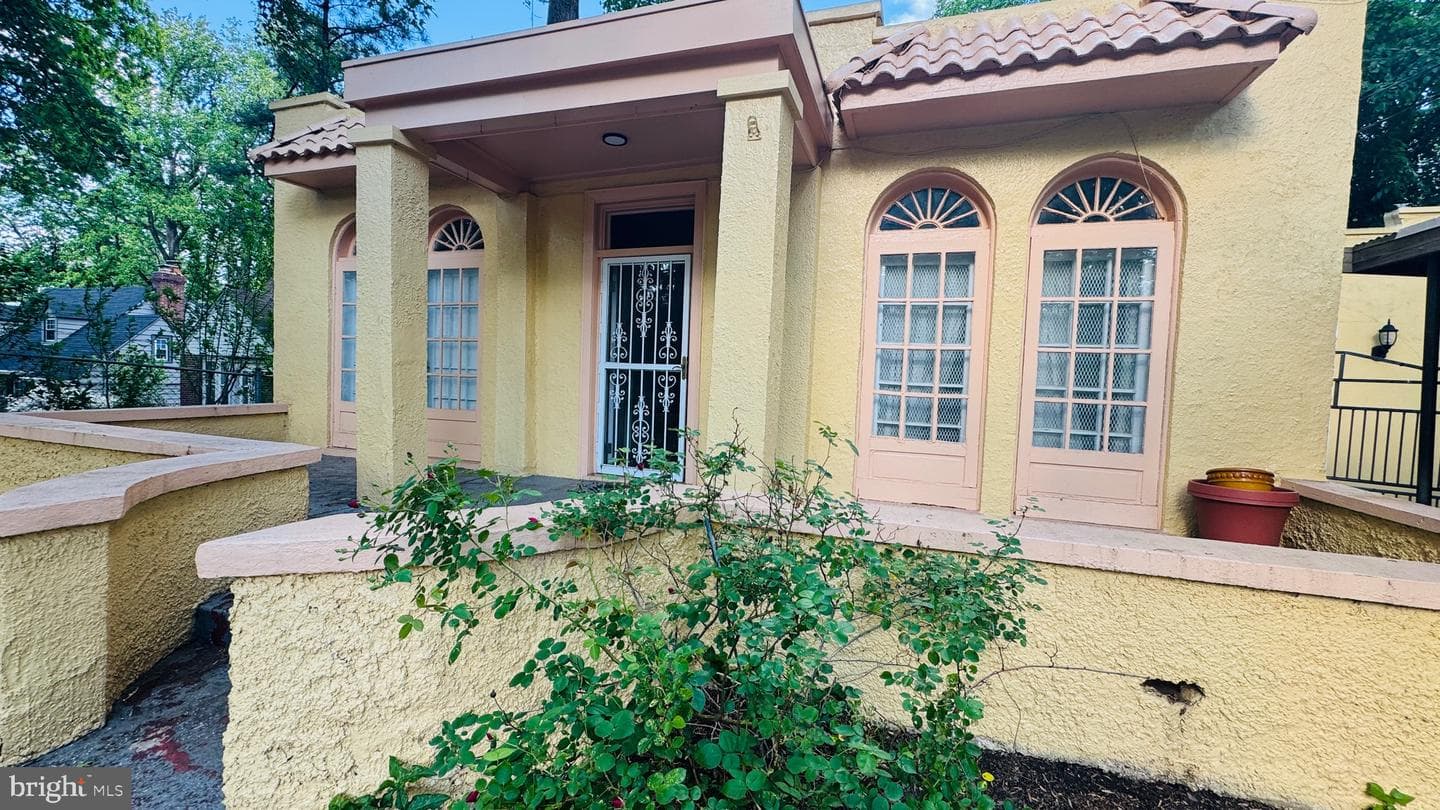 8403 Flower Avenue photo 3