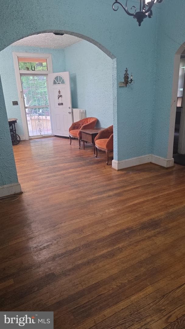 8403 Flower Avenue photo 6