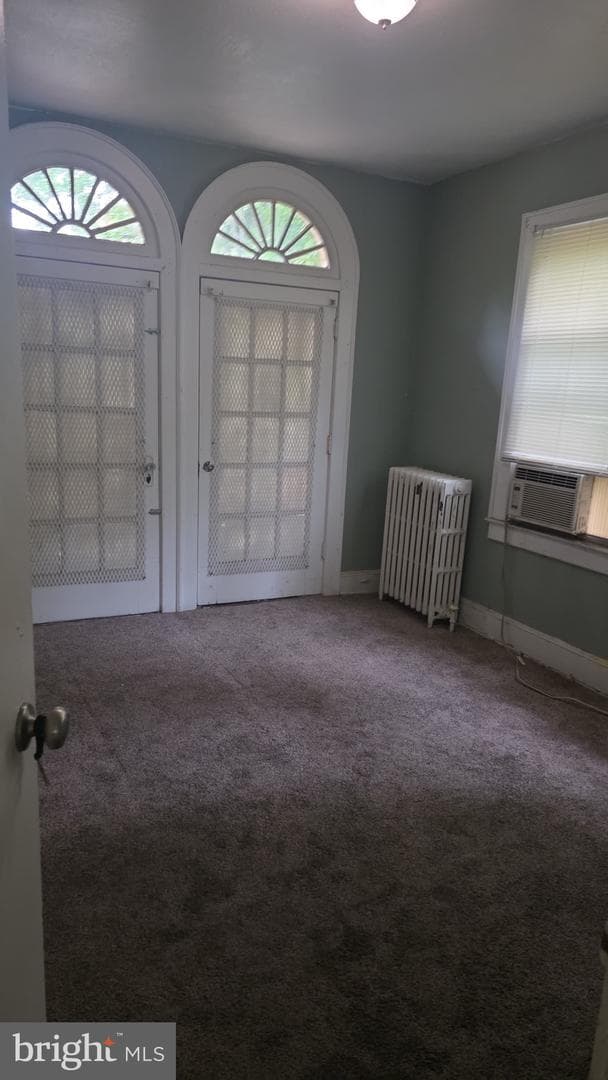 8403 Flower Avenue photo 8