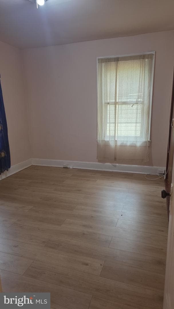 8403 Flower Avenue photo 9