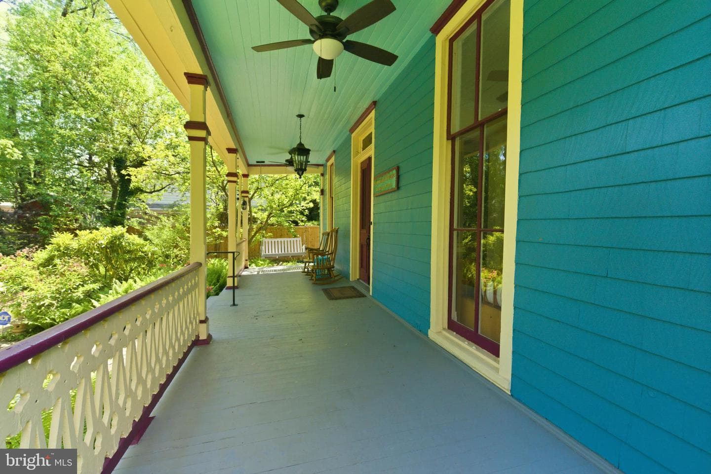 1102 Edgevale Road photo 10