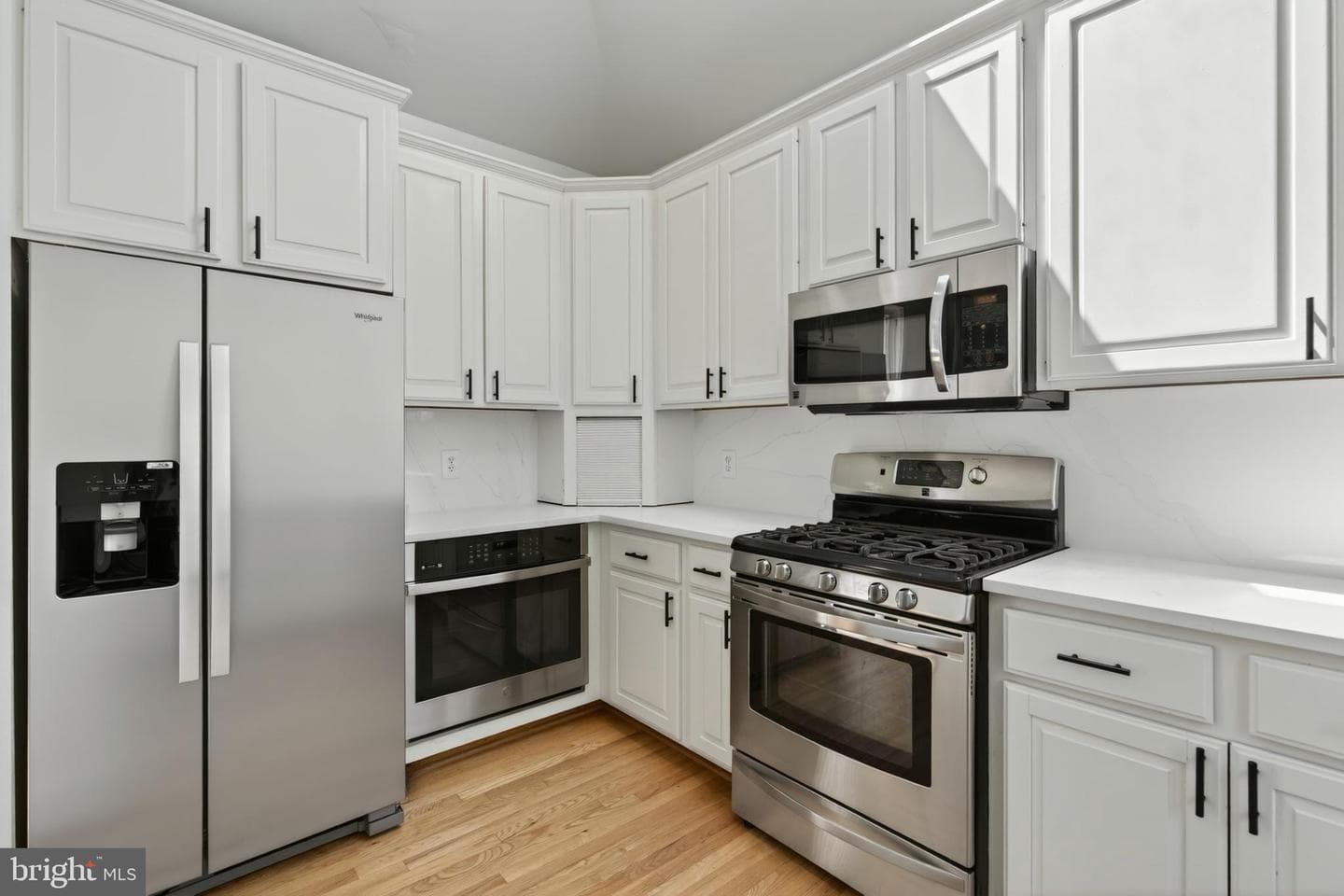 1102 Edgevale Road photo 30