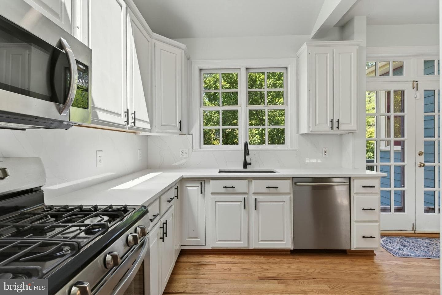 1102 Edgevale Road photo 34
