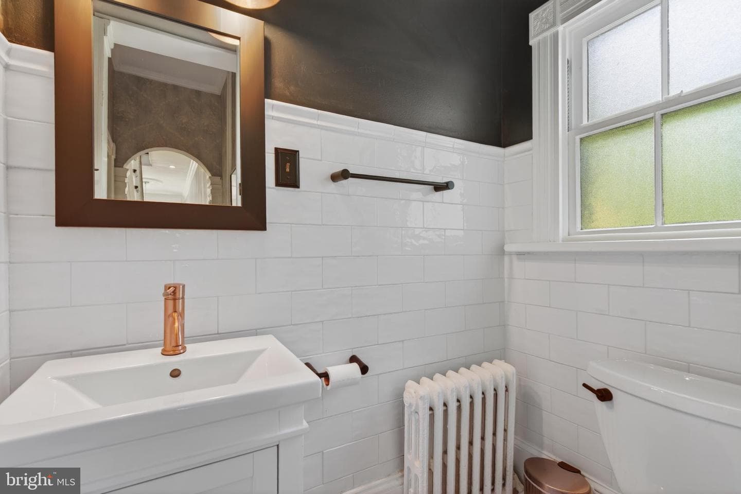 1102 Edgevale Road photo 36