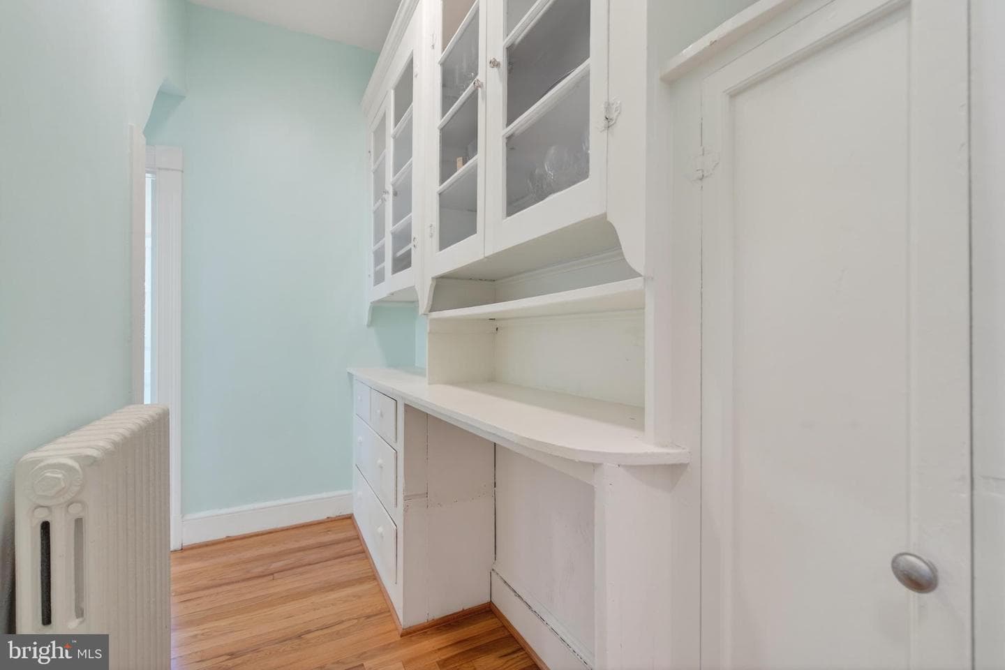 1102 Edgevale Road photo 37