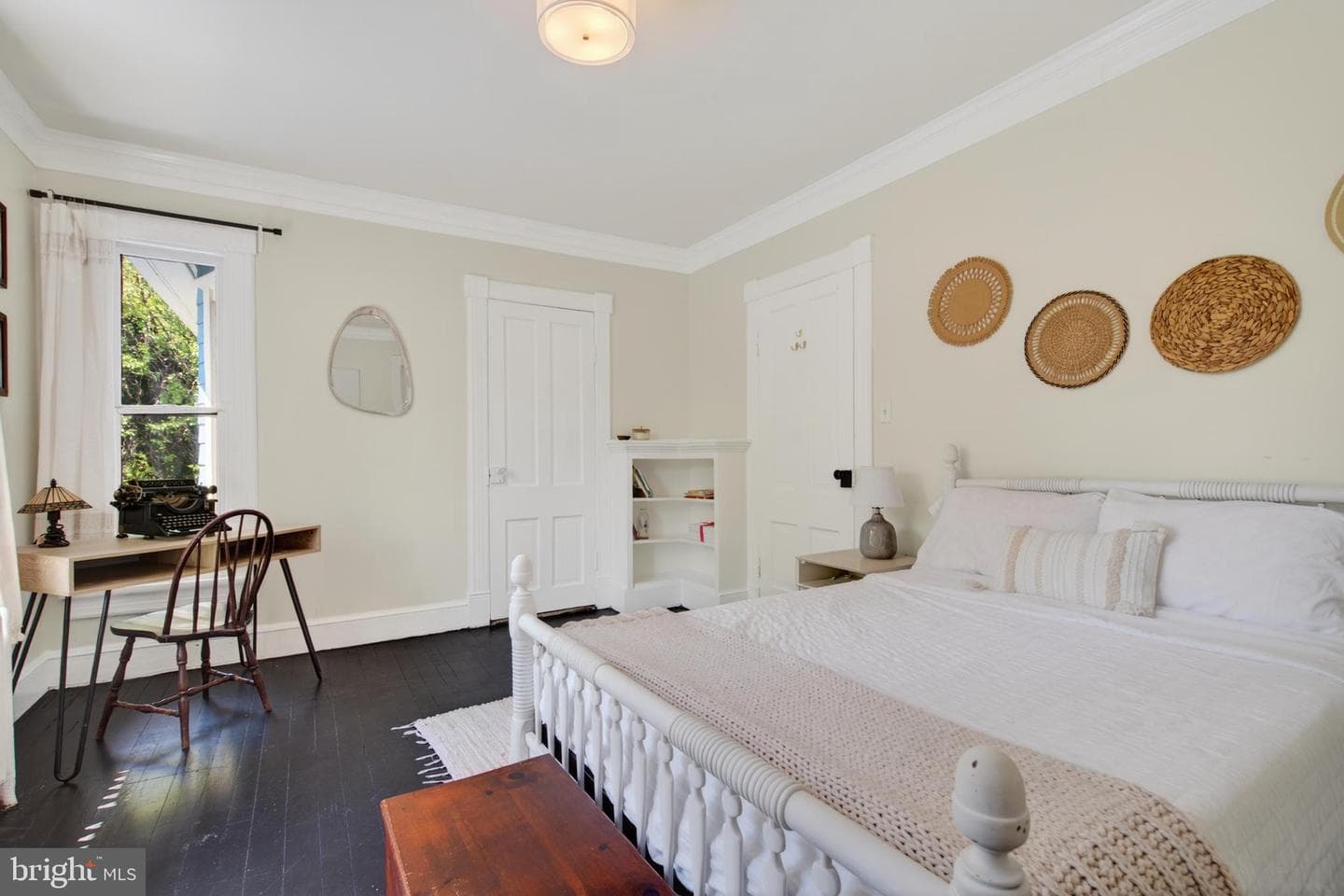 1102 Edgevale Road photo 42