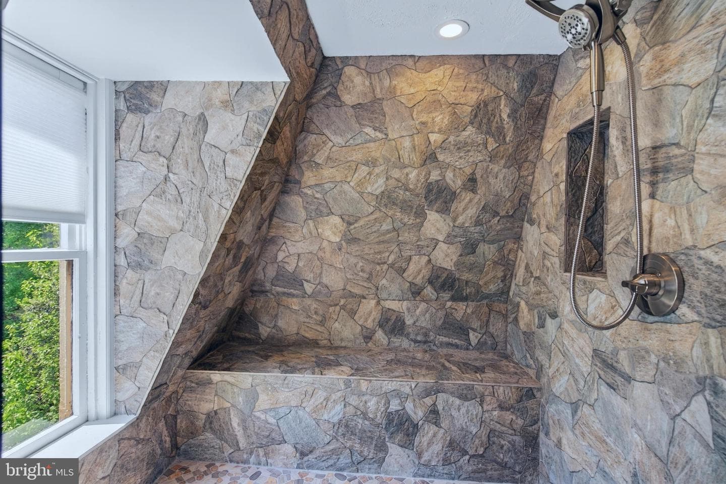 1102 Edgevale Road photo 51