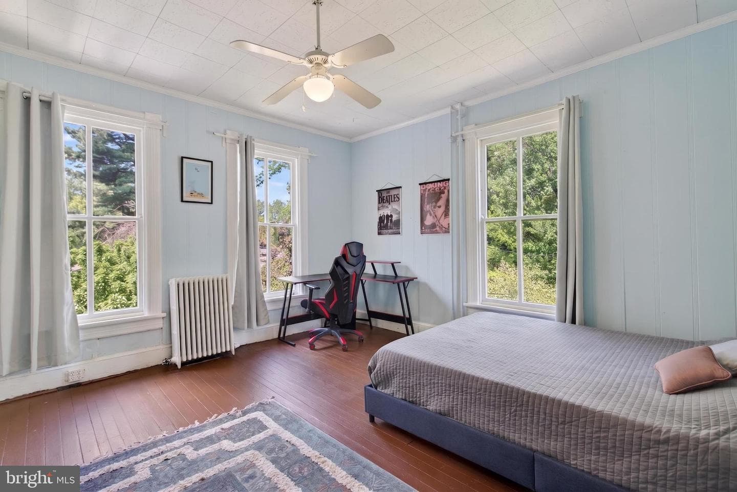 1102 Edgevale Road photo 53