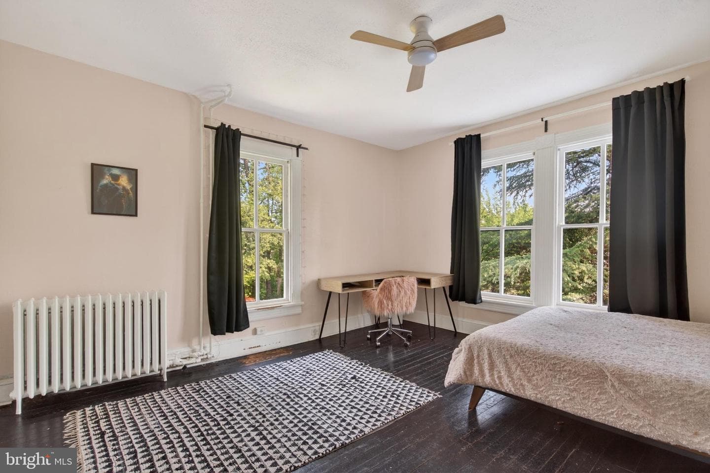 1102 Edgevale Road photo 55