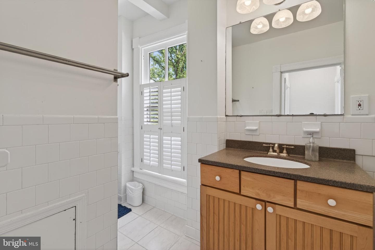 1102 Edgevale Road photo 64