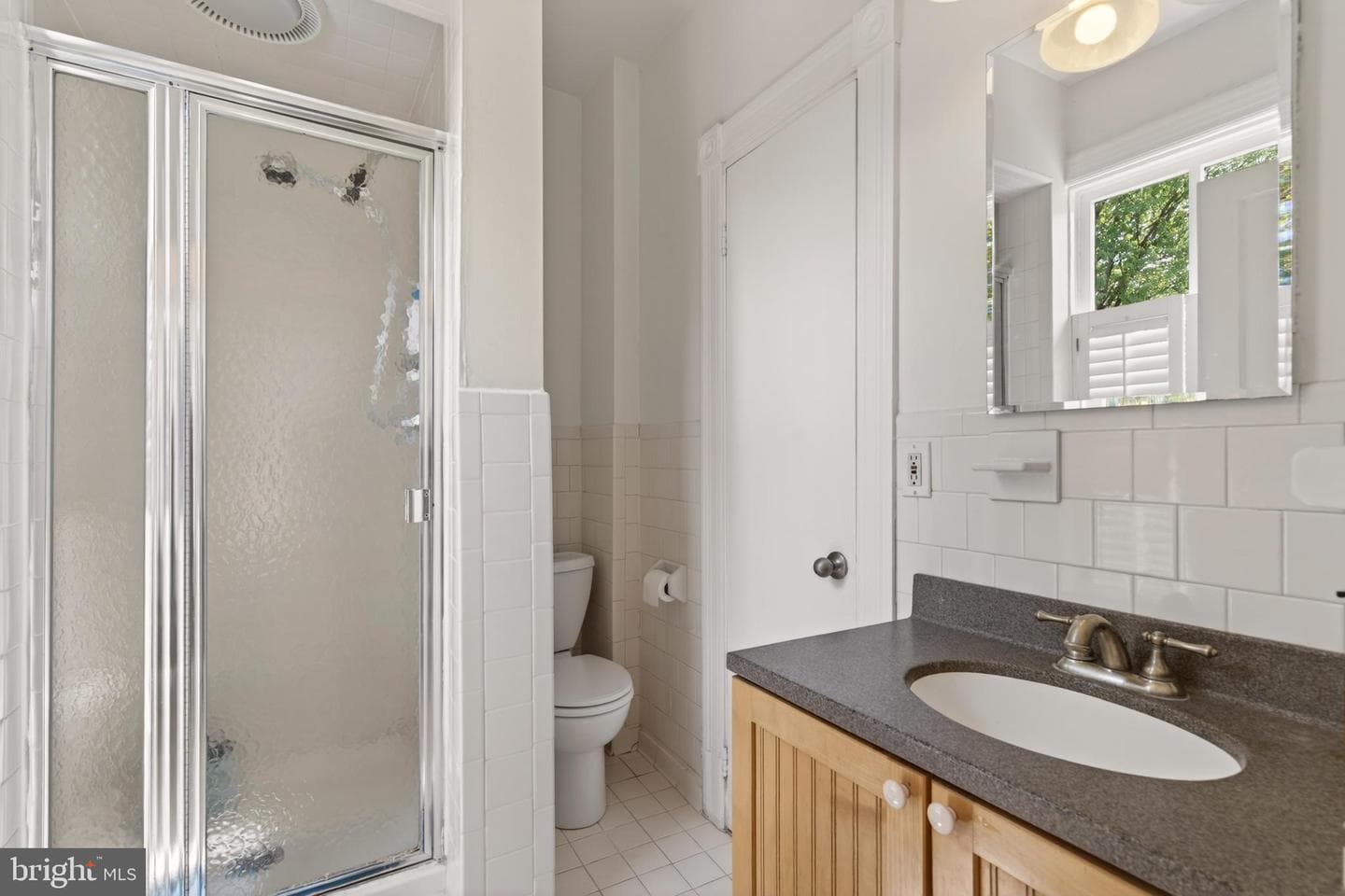 1102 Edgevale Road photo 65