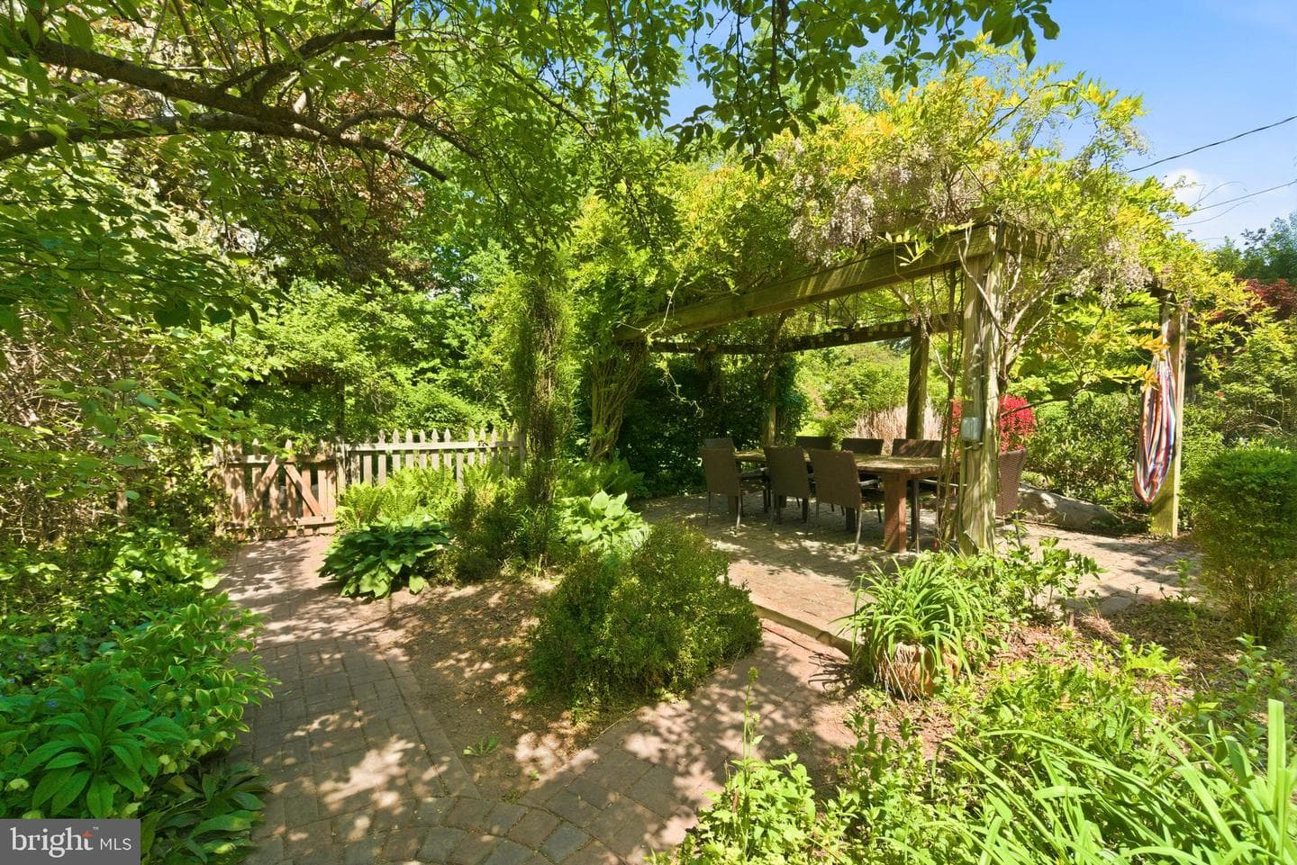 1102 Edgevale Road photo 70